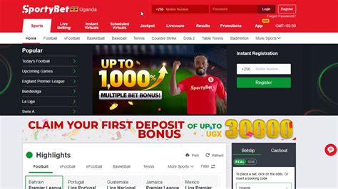 sportybet ug|download sportybet.